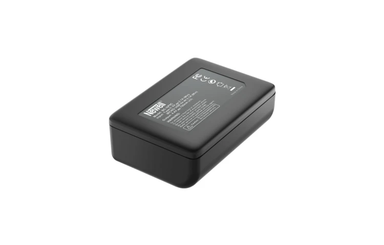 ładowarka-trójkanałowa-newell-sdc-usb-do-akumulatorów-ahdbt-901-do-gopro (1).jpg