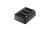 ładowarka-trójkanałowa-newell-sdc-usb-do-akumulatorów-ahdbt-901-do-gopro.jpg
