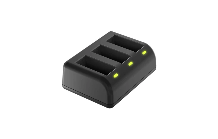 ładowarka-trójkanałowa-newell-sdc-usb-do-akumulatorów-ahdbt-901-do-gopro.jpg