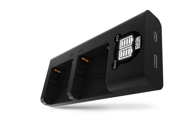 ładowarka-dwukanałowa-newell-dl-usb-c-do-akumulatorów-np-f550-770-970-do-sony (3).jpg