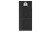 ładowarka-dwukanałowa-newell-dl-usb-c-do-akumulatorów-np-f550-770-970-do-sony (2).jpg