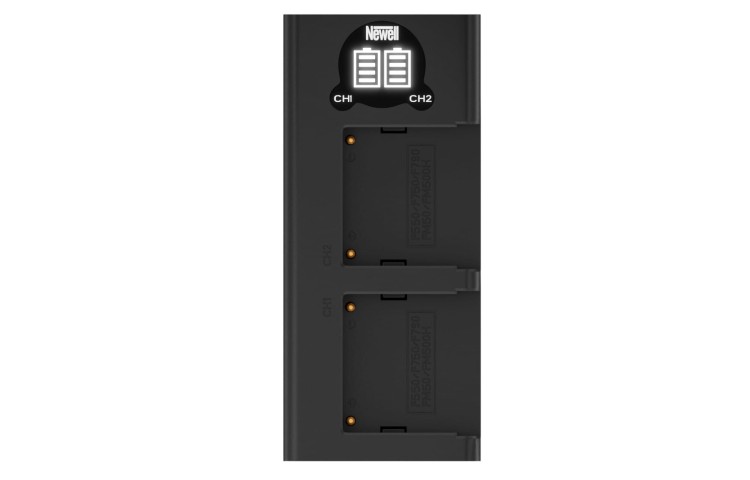 ładowarka-dwukanałowa-newell-dl-usb-c-do-akumulatorów-np-f550-770-970-do-sony (2).jpg