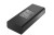 ładowarka-dwukanałowa-newell-dl-usb-c-do-akumulatorów-np-f550-770-970-do-sony (1).jpg