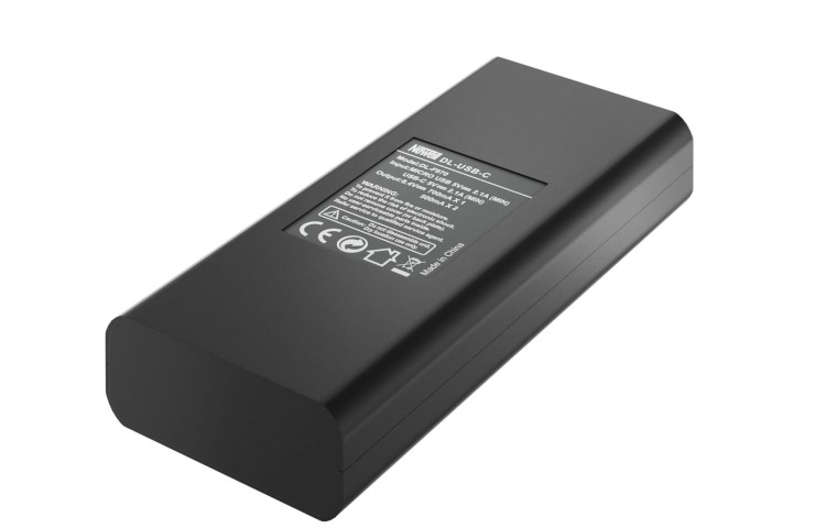 ładowarka-dwukanałowa-newell-dl-usb-c-do-akumulatorów-np-f550-770-970-do-sony (1).jpg