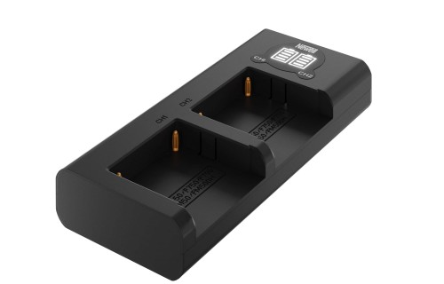 ładowarka-dwukanałowa-newell-dl-usb-c-do-akumulatorów-np-f550-770-970-do-sony.jpg