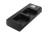 ładowarka-dwukanałowa-newell-dl-usb-c-do-akumulatorów-np-f550-770-970-do-sony.jpg