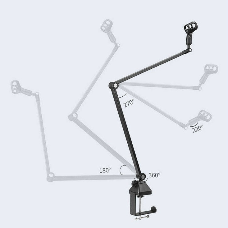 pol_pl_Statyw-stolowy-do-mikrofonu-KA-LINE-STAND-NB-38-1898_6.jpg