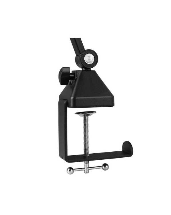 pol_pl_Statyw-stolowy-do-mikrofonu-KA-LINE-STAND-NB-38-1898_1.jpg