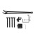 pol_pl_Statyw-stolowy-do-mikrofonu-KA-LINE-STAND-NB-38-1898_5.jpg