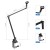 pol_pl_Statyw-stolowy-do-mikrofonu-KA-LINE-STAND-NB-38-1898_4.jpg