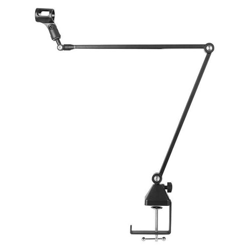 pol_pl_Statyw-stolowy-do-mikrofonu-KA-LINE-STAND-NB-38-1898_3.jpg