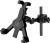 pol_pl_Uchwyt-do-tabletu-Roxtone-PA120-1612_3.jpg