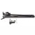 pol_pl_Statyw-stolowy-do-mikrofonu-KA-LINE-STAND-NB-37-296_3.jpg