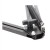 pol_pl_Statyw-stolowy-do-mikrofonu-KA-LINE-STAND-NB-37-296_2.jpg