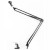 pol_pl_Statyw-stolowy-do-mikrofonu-KA-LINE-STAND-NB-37-296_1.jpg