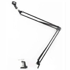 pol_pl_Statyw-stolowy-do-mikrofonu-KA-LINE-STAND-NB-37-296_1.jpg