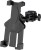 pol_pl_Uchwyt-do-tabletu-Roxtone-PA120-1612_1.jpg