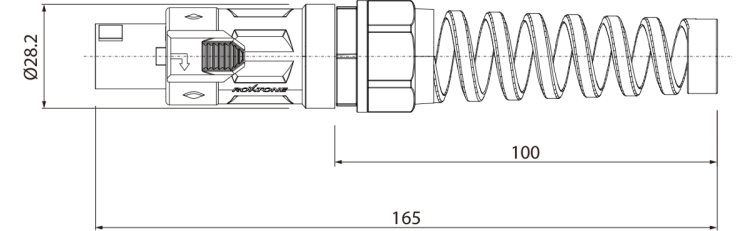 pol_pl_Wtyk-glosnikowy-Roxtone-RS4FX-N-4-pin-594_2.png
