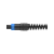 pol_pl_Wtyk-glosnikowy-Roxtone-RS4FX-N-4-pin-594_3.png