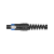 pol_pl_Wtyk-glosnikowy-Roxtone-RS4FX-N-4-pin-594_4.png