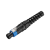 pol_pl_Wtyk-glosnikowy-Roxtone-RS4FX-N-4-pin-594_5.png