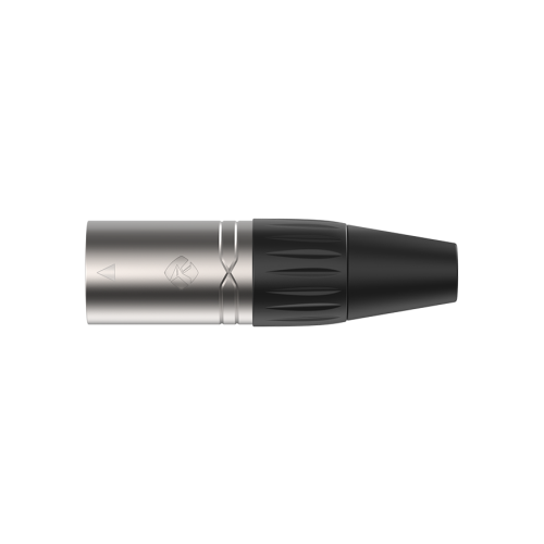 pol_pl_Wtyk-typu-XLR-Roxtone-RX3MP-NT-666_5 (1).png