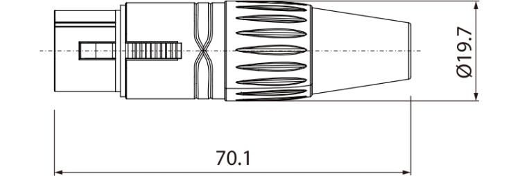 pol_pl_Wtyk-typu-XLR-Roxtone-RX3FP-BT-811_4.png