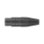 pol_pl_Wtyk-typu-XLR-Roxtone-RX3FP-BT-811_3.png