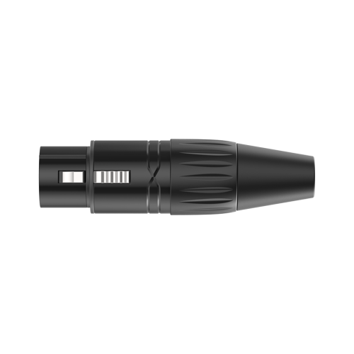 pol_pl_Wtyk-typu-XLR-Roxtone-RX3FP-BT-811_2.png