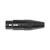 pol_pl_Wtyk-typu-XLR-Roxtone-RX3FP-BT-811_2.png