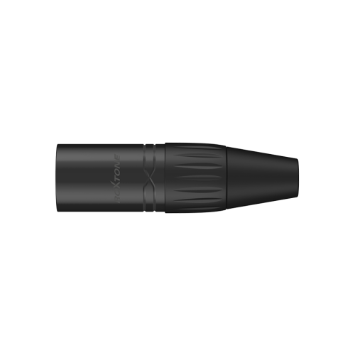 pol_pl_Wtyk-typu-XLR-Roxtone-RX3MP-BT-812_3.png