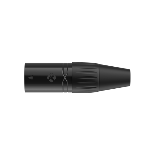 pol_pl_Wtyk-typu-XLR-Roxtone-RX3MP-BT-812_2.png