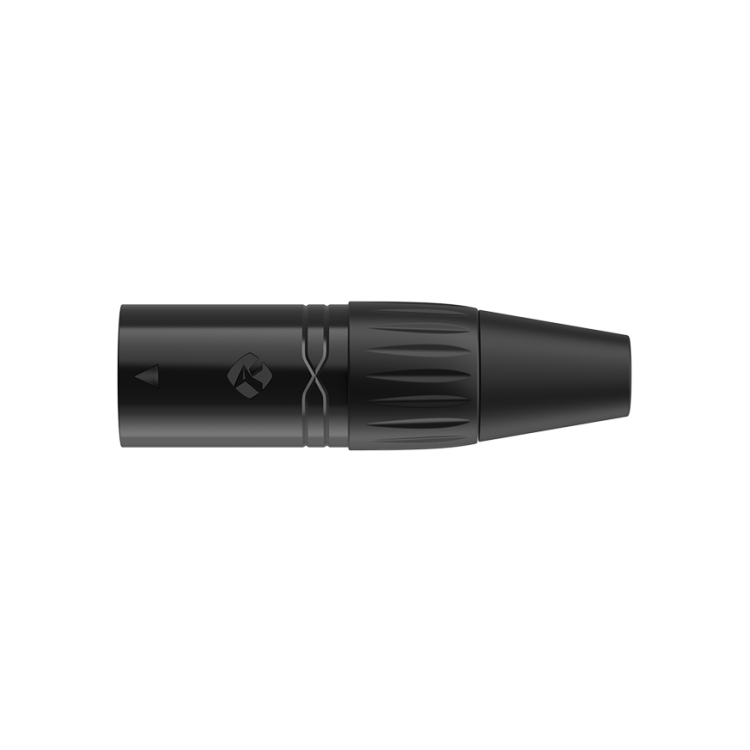 pol_pl_Wtyk-typu-XLR-Roxtone-RX3MP-BT-812_2.png