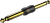 pol_pl_Wysokiej-klasy-redukcja-wtyku-Roxtone-RA2J2J-1569_1.png