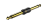 pol_pl_Wysokiej-klasy-redukcja-wtyku-Roxtone-RA2J2J-1569_2.png