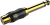 pol_pl_Wysokiej-klasy-redukcja-wtyku-Roxtone-RA2JPF-1574_1.png