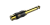 pol_pl_Wysokiej-klasy-redukcja-wtyku-Roxtone-RA2JPF-1574_2.png