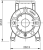 pol_pl_Beben-do-kabla-Roxtone-PCD235-1584_7.png