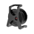 pol_pl_Beben-do-kabla-Roxtone-PCD235-1584_3.png