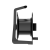 pol_pl_Beben-do-kabla-Roxtone-PCD235-1584_2.png