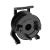 pol_pl_Beben-do-kabla-Roxtone-PCD235-1584_1.png