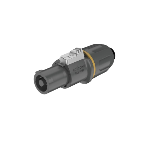 pol_pl_Wtyk-glosnikowy-4-pin-IP66-Roxtone-RS4FP-WP-YL-1703_5.png