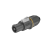 pol_pl_Wtyk-glosnikowy-4-pin-IP66-Roxtone-RS4FP-WP-YL-1703_5.png