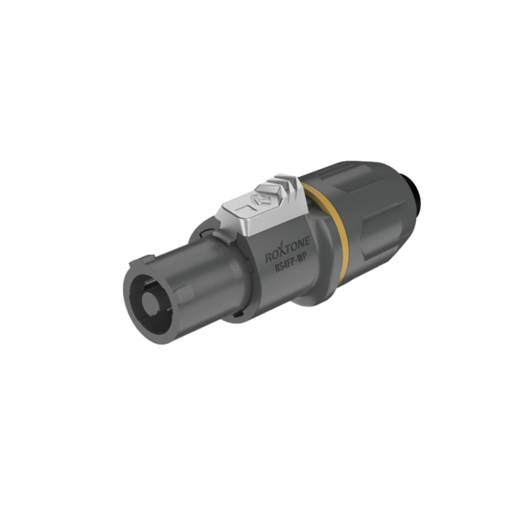 pol_pl_Wtyk-glosnikowy-4-pin-IP66-Roxtone-RS4FP-WP-YL-1703_5.png