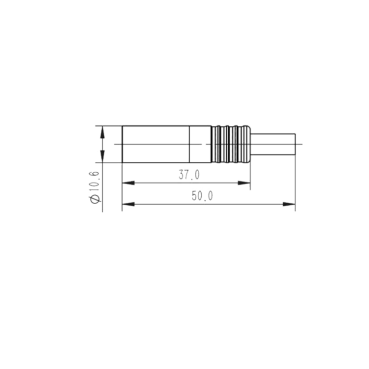 pol_pl_Zlacze-kabla-Mini-XLR-meskie-3-pinowe-Roxtone-RMX3M-B-1736_3.png