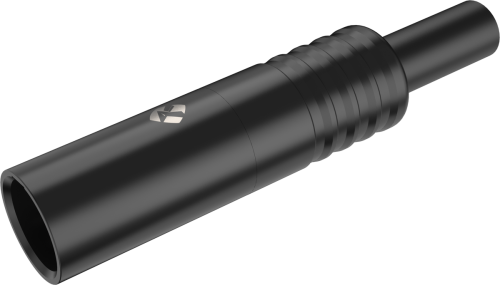 pol_pl_Zlacze-kabla-Mini-XLR-meskie-3-pinowe-Roxtone-RMX3M-B-1736_1.png