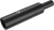 pol_pl_Zlacze-kabla-Mini-XLR-meskie-3-pinowe-Roxtone-RMX3M-B-1736_1.png