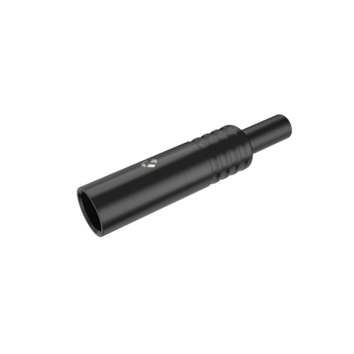 pol_pl_Zlacze-kabla-Mini-XLR-meskie-3-pinowe-Roxtone-RMX3M-B-1736_2.png