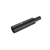 pol_pl_Zlacze-kabla-Mini-XLR-meskie-3-pinowe-Roxtone-RMX3M-B-1736_2.png