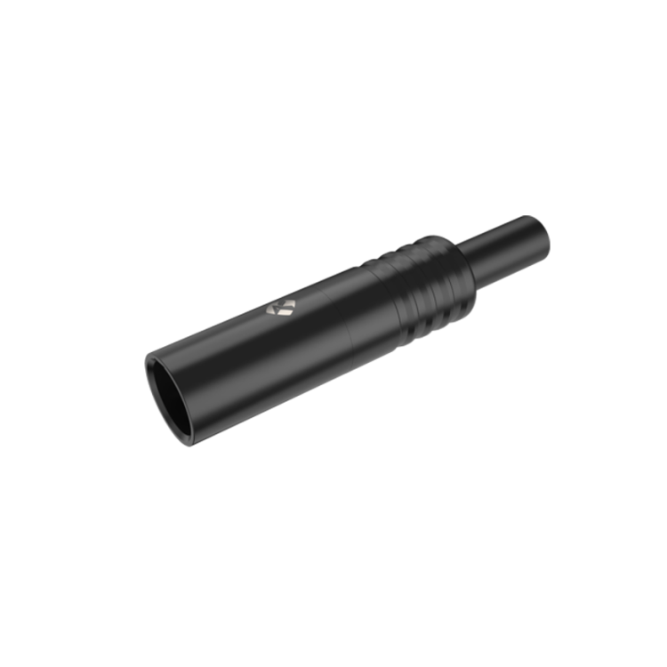 pol_pl_Zlacze-kabla-Mini-XLR-meskie-3-pinowe-Roxtone-RMX3M-B-1736_2.png